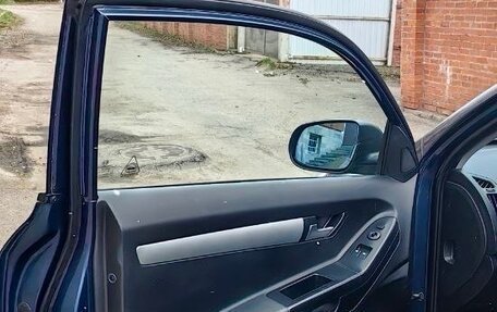KIA cee'd I рестайлинг, 2011 год, 745 000 рублей, 12 фотография