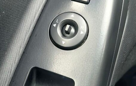 KIA cee'd I рестайлинг, 2011 год, 745 000 рублей, 14 фотография
