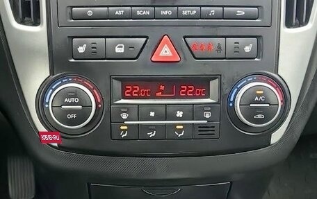 KIA cee'd I рестайлинг, 2011 год, 745 000 рублей, 13 фотография