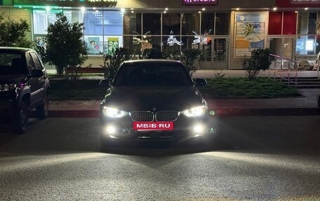 BMW 3 серия, 2013 год, 2 395 000 рублей, 17 фотография