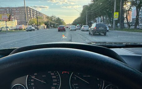 BMW 3 серия, 2013 год, 2 395 000 рублей, 33 фотография