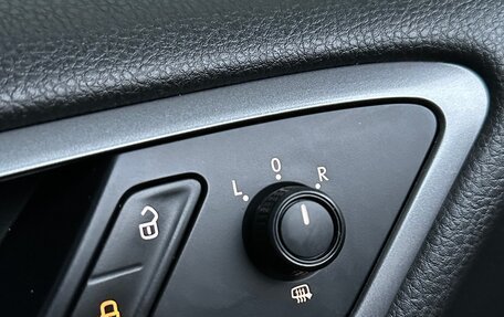 Volkswagen Golf VII, 2013 год, 1 265 000 рублей, 11 фотография
