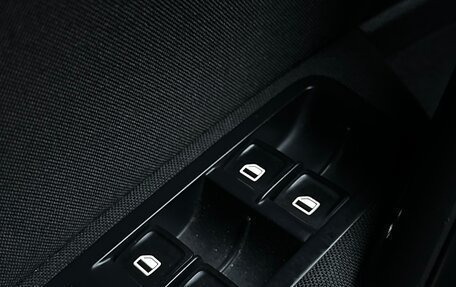 Volkswagen Golf VII, 2013 год, 1 265 000 рублей, 13 фотография