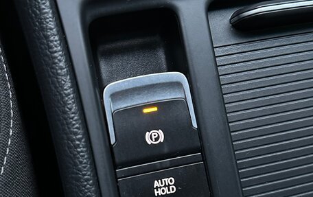 Volkswagen Golf VII, 2013 год, 1 265 000 рублей, 12 фотография