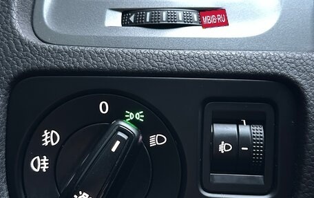 Volkswagen Golf VII, 2013 год, 1 265 000 рублей, 14 фотография