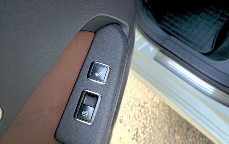 Mercedes-Benz E-Класс, 2011 год, 1 295 000 рублей, 17 фотография