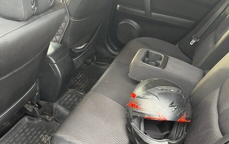 Mazda 6, 2010 год, 464 000 рублей, 7 фотография