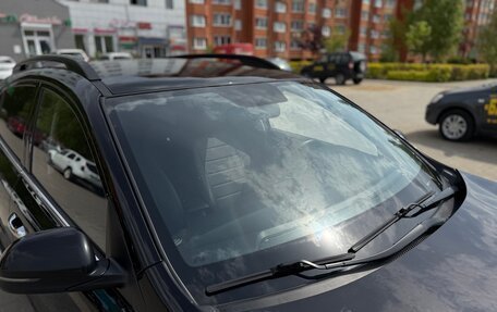 KIA Rio IV, 2020 год, 1 650 000 рублей, 9 фотография