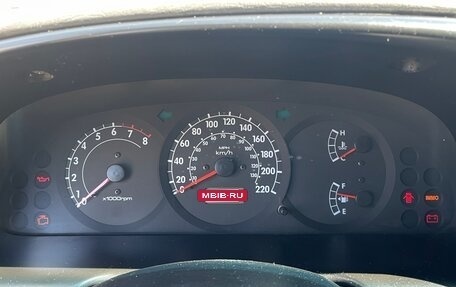 KIA Spectra II (LD), 2009 год, 430 000 рублей, 21 фотография