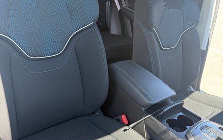 Haval Jolion, 2021 год, 1 790 000 рублей, 7 фотография