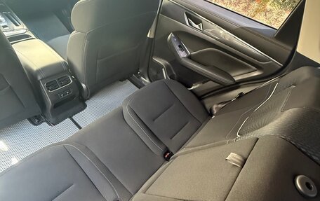 Haval Jolion, 2021 год, 1 790 000 рублей, 14 фотография