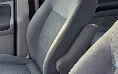 Ford Galaxy II, 2008 год, 850 000 рублей, 7 фотография