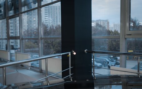 Mercedes-Benz GLC, 2021 год, 5 749 000 рублей, 21 фотография