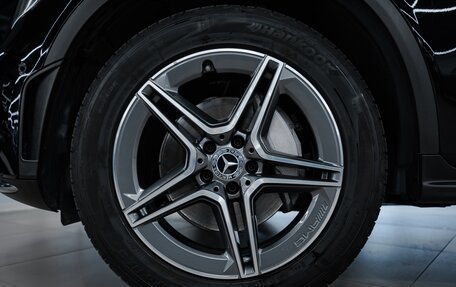 Mercedes-Benz GLC, 2021 год, 5 749 000 рублей, 14 фотография