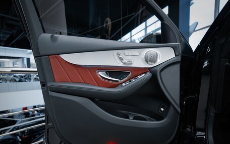 Mercedes-Benz GLC, 2021 год, 5 749 000 рублей, 16 фотография