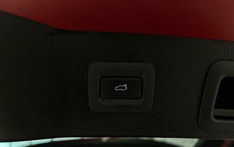 Mazda CX-5 II, 2017 год, 2 799 000 рублей, 24 фотография