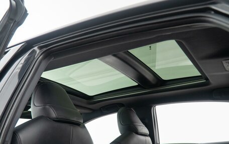 Toyota Avalon, 2022 год, 3 980 000 рублей, 12 фотография