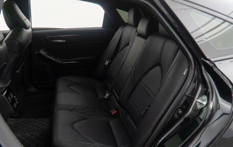 Toyota Avalon, 2022 год, 3 980 000 рублей, 9 фотография