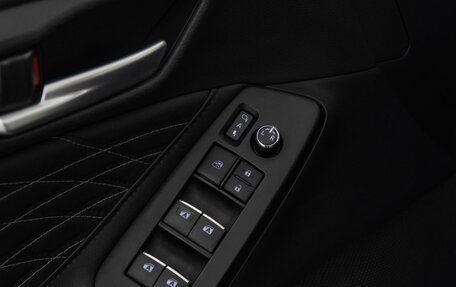 Toyota Avalon, 2022 год, 3 980 000 рублей, 15 фотография