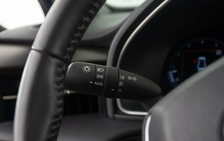 Toyota Avalon, 2022 год, 3 980 000 рублей, 17 фотография