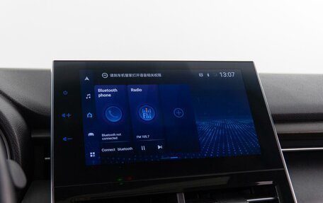 Toyota Avalon, 2022 год, 3 980 000 рублей, 24 фотография