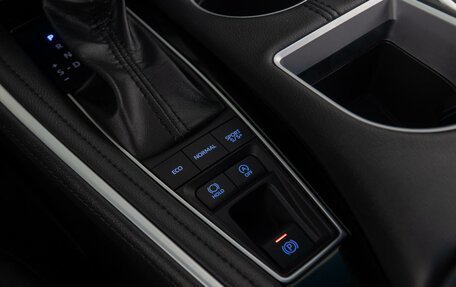 Toyota Avalon, 2022 год, 3 980 000 рублей, 33 фотография