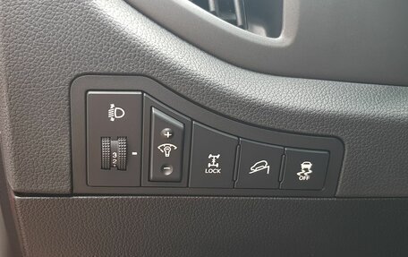 KIA Sportage III, 2012 год, 1 349 000 рублей, 8 фотография