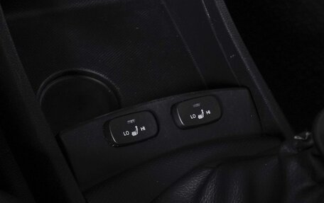 SsangYong Actyon II рестайлинг, 2012 год, 949 000 рублей, 15 фотография