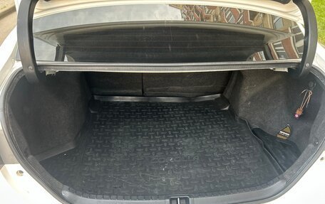 Toyota Corolla, 2013 год, 1 600 000 рублей, 13 фотография