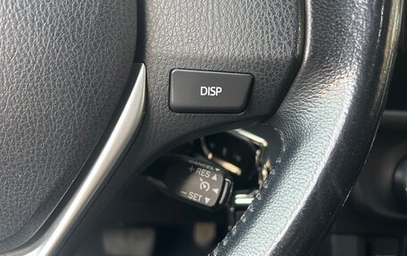 Toyota Corolla, 2013 год, 1 600 000 рублей, 15 фотография