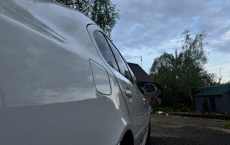 Skoda Octavia, 2011 год, 750 000 рублей, 11 фотография