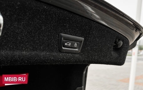 BMW 3 серия, 2019 год, 3 100 000 рублей, 20 фотография