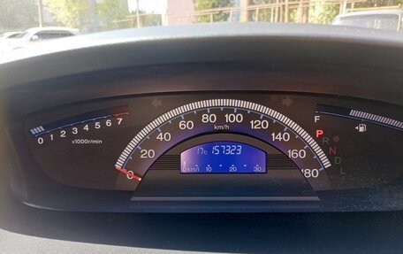 Honda Freed I, 2010 год, 945 000 рублей, 12 фотография
