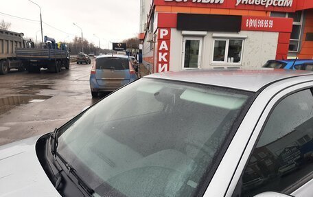 Skoda Octavia IV, 2010 год, 769 000 рублей, 13 фотография