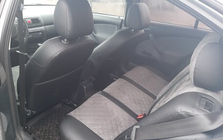 Skoda Octavia IV, 2010 год, 769 000 рублей, 15 фотография