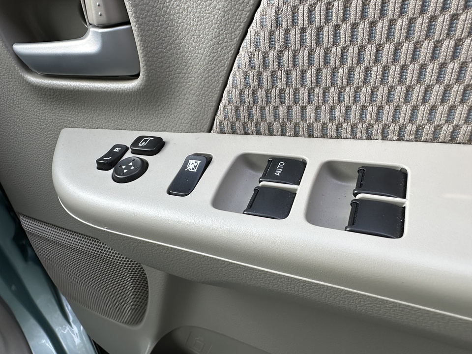 Nissan NV100 Clipper III, 2019 год, 1 358 000 рублей, 9 фотография