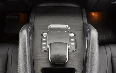 Mercedes-Benz GLE, 2021 год, 6 620 000 рублей, 1 фотография