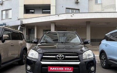 Toyota RAV4, 2009 год, 1 550 000 рублей, 1 фотография