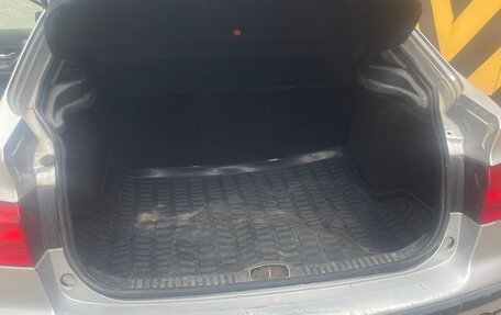 Renault Laguna II, 2006 год, 400 000 рублей, 4 фотография