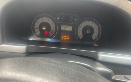 Renault Laguna II, 2006 год, 400 000 рублей, 7 фотография