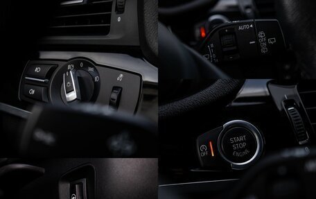 BMW X3, 2017 год, 2 049 000 рублей, 19 фотография
