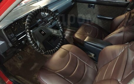 Toyota Corolla, 1986 год, 200 000 рублей, 7 фотография