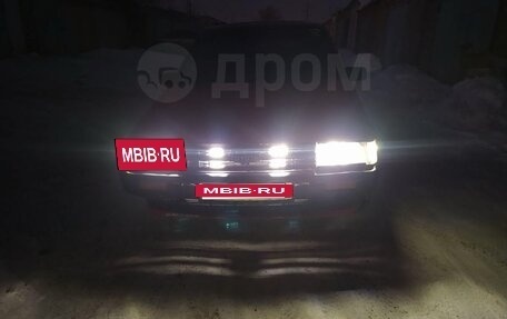 Toyota Corolla, 1986 год, 200 000 рублей, 2 фотография