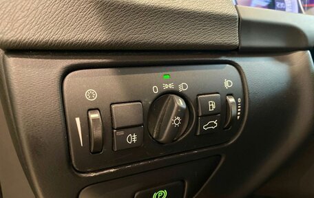 Volvo S60 III, 2012 год, 1 089 000 рублей, 13 фотография