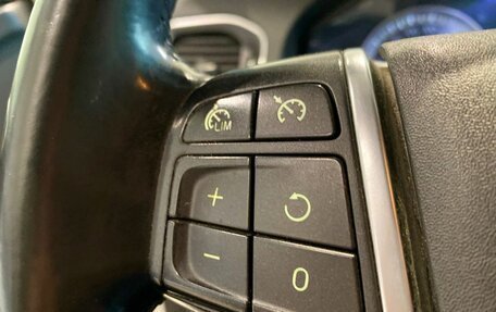 Volvo S60 III, 2012 год, 1 089 000 рублей, 12 фотография