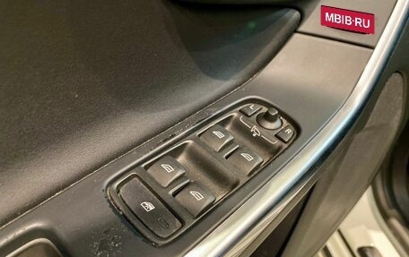 Volvo S60 III, 2012 год, 1 089 000 рублей, 15 фотография