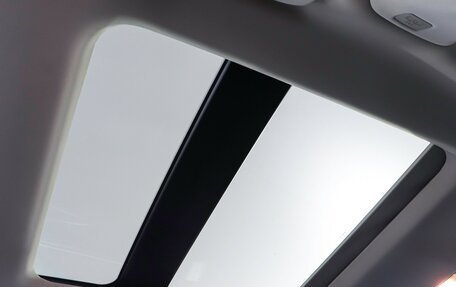 Infiniti QX60 I рестайлинг, 2015 год, 1 877 000 рублей, 21 фотография