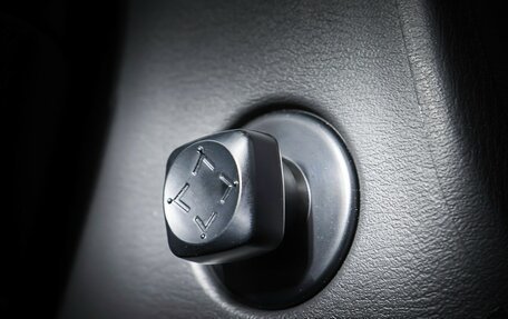 Infiniti QX60 I рестайлинг, 2015 год, 1 877 000 рублей, 24 фотография