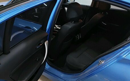 BMW 1 серия, 2018 год, 1 697 000 рублей, 7 фотография