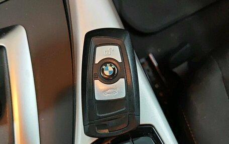 BMW 1 серия, 2018 год, 1 697 000 рублей, 21 фотография